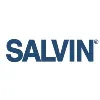 Salvin Dental Specialties, LLC Salvin Dental Specialties, LLC