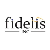 Fidelis