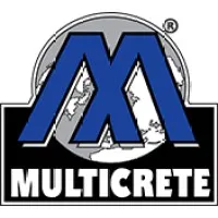 Multicrete Systems Inc.