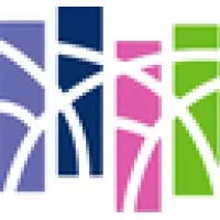 Ladies Hospital Aid Society