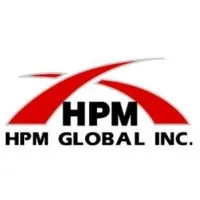 HPM Global Inc. HPM Global Inc.