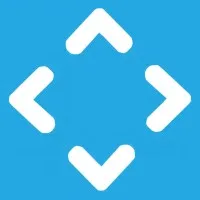 Homrun verified emails