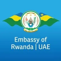 Embassy of Rwanda in UAE