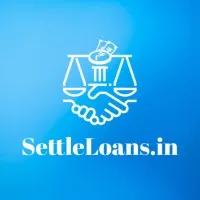 Settleloans™