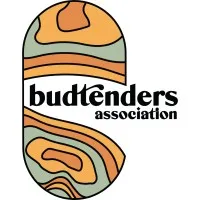 Budtenders Association