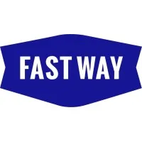 Fast Way Freight System fastwayfreight.com