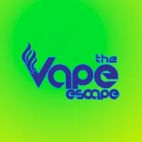 The Vape Escape