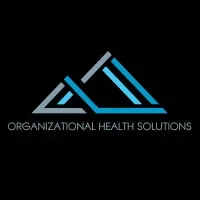 Organizational Health Solutions (Pty) Ltd Organizational Health Solutions (Pty) Ltd