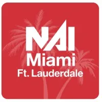 NAI Miami | Fort Lauderdale Commercial Real Estate Services, Worldwide