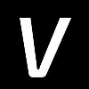 Vincerf