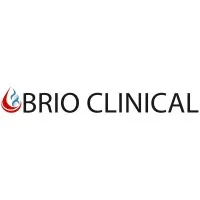 Brio Clinical Laboratories