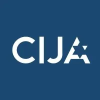 Centre for Israel and Jewish Affairs