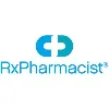 RxPharmacist RxPharmacist