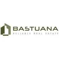 Bastuana