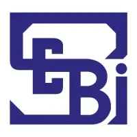 Securities and Exchange Board of India (SEBI) Securities and Exchange Board of India (SEBI)
