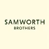 Samworth Brothers