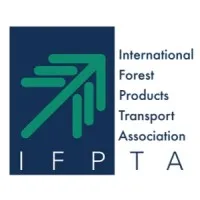 International Forest Products Transport Association (IFPTA) International Forest Products Transport Association (IFPTA)