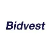 Bidvest Group Bidvest Group