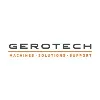 Gerotech Gerotech