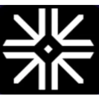 ImpactSoul ImpactSoul