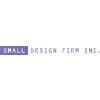 Small Design Firm, Inc. Small Design Firm, Inc.