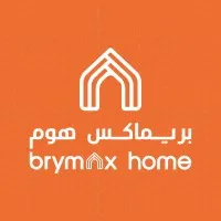 Brymax Home