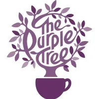 Purple Tree Café