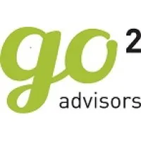 Go Accounts Ltd