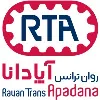 RTAbelt | Ravan Trans Apadana RTAbelt | Ravan Trans Apadana