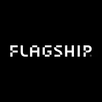 Flagship Flagship