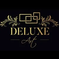 Deluxe Art - Printing, Framing & Gallery