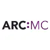 ARC:MC Limited ARC:MC Limited