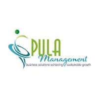 Pula Management Services