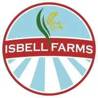 Isbell Farms