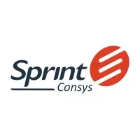 Sprint Consys Pvt. Ltd.