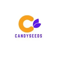 CandySeedsTech Solutions Pvt Ltd