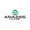 Amazing Industries Sialkot, Pakistan Amazing Industries Sialkot, Pakistan