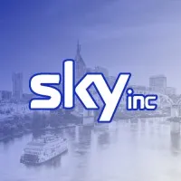 Sky Inc