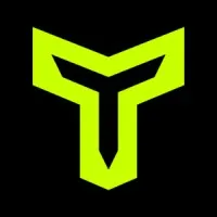 Titan BattleGear