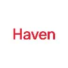 Haven Global Haven Global