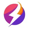 Power Browser Power Browser
