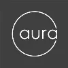 Aura Labs Aura Labs