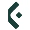 CoFounder CoFounder