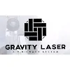 Gravity Laser & Visionary System Gravity Laser & Visionary System
