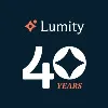 Lumity