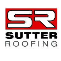 Sutter Roofing of WV Sutter Roofing of WV