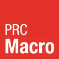 PRC Macro Limited PRC Macro Limited