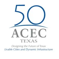 ACEC Texas