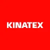KINATEX - Physio et santé globale KINATEX - Physio et santé globale