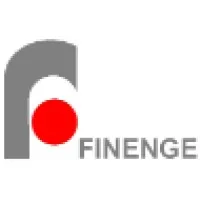 Finenge